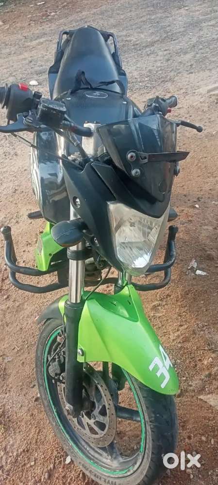 URGENT SALE OR EXCHANGE