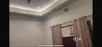to let 1 rk