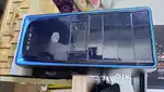 Intel i5 computer with 12 GB RAM (cpu only)