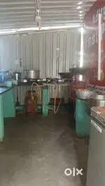 Biriyani fast food mistri /helper urgent ,contact