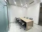 Premium office space available for lease