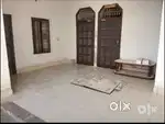 Bhatnagar colony
