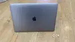 MACBOOK PRO A1990 CORE I7