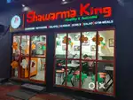 Urgent need chinese and conti chef for resturant