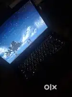 Dell lattitude laptop for sell