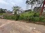 LAND FOR SALE IN MAWKYNROH UMSHING