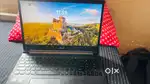 Acer Aspire Ryzen 5