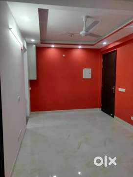 2bhk flat available for sale in railway road sector 5 gurgaon