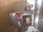 Sale my car