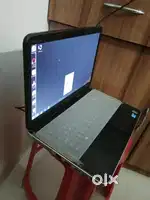 Bechana hai