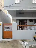 House for sale 1bhk