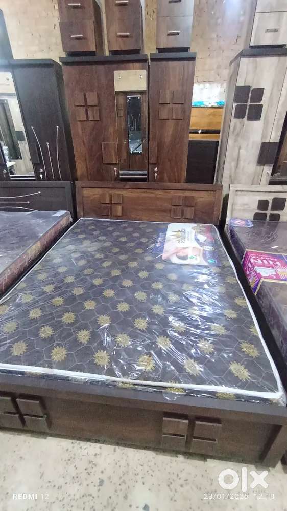 Ad id 888300 offers. Bedroom combo