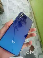 Redmi note 7 pro