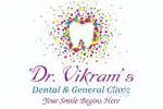 Dental assistant and front office