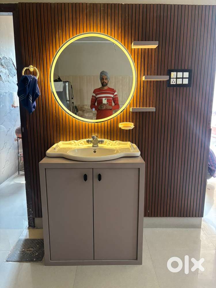 halper desing stiching carpanter boys girls