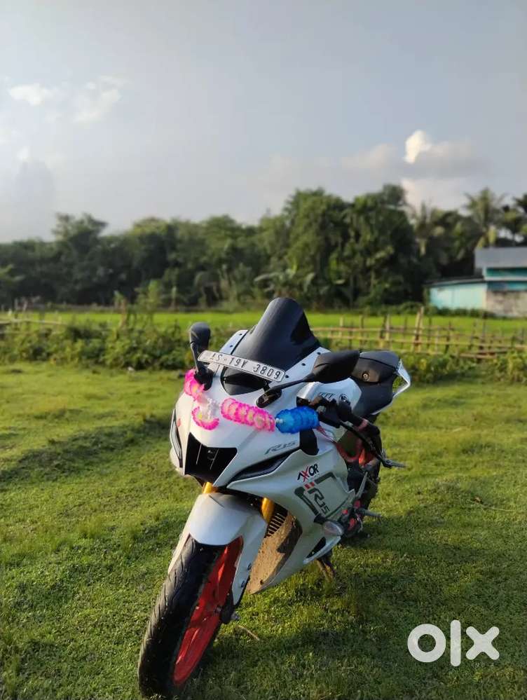 New tip top good conditions