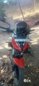 Hero Xtreme 125R ABS