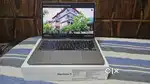 Macbook pro M2 chip 2022 8gb +256 gb