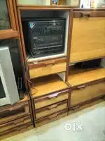 Sony Wega TV