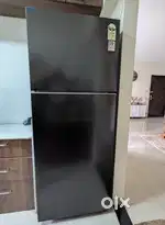 Samsung Fridge 465Litre 1.75 years old.