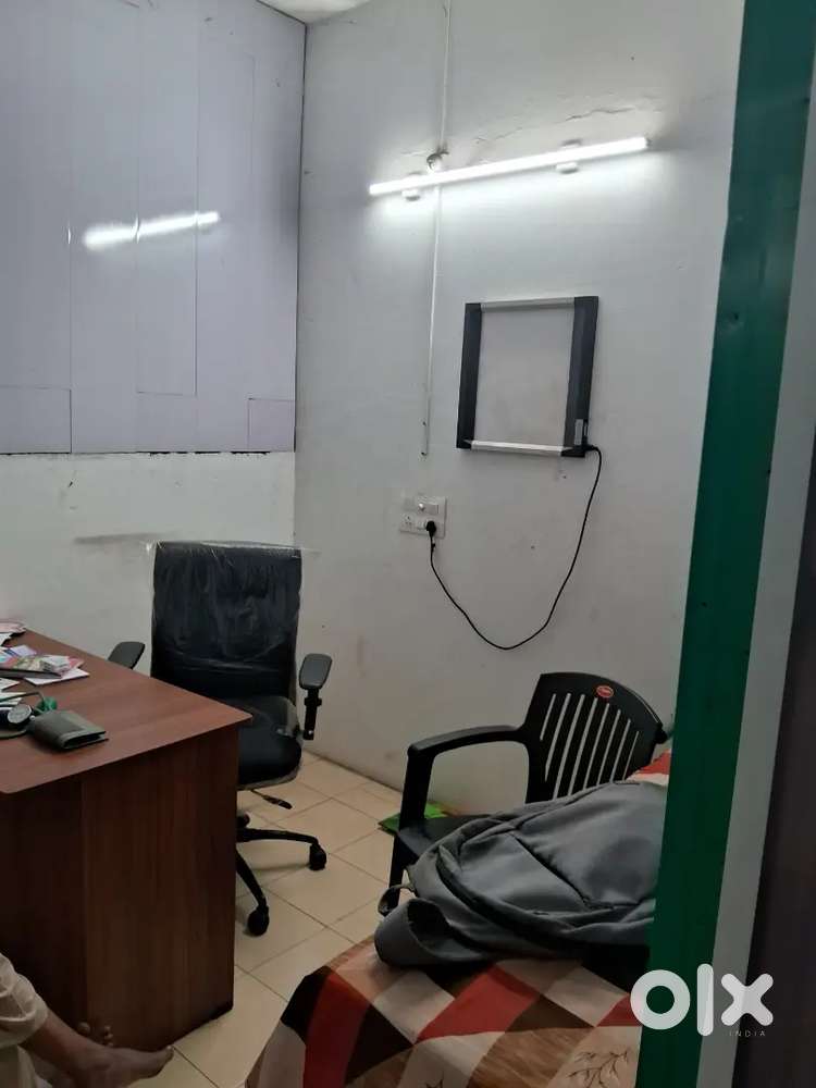 Pharmacy for sale in chathamangalam