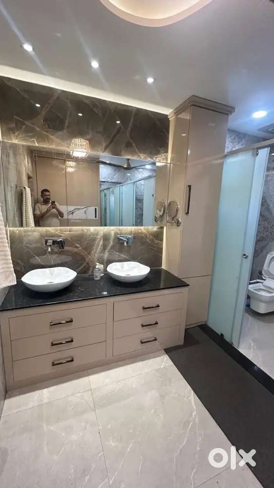 House for rent house