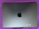 Mac book air (2)