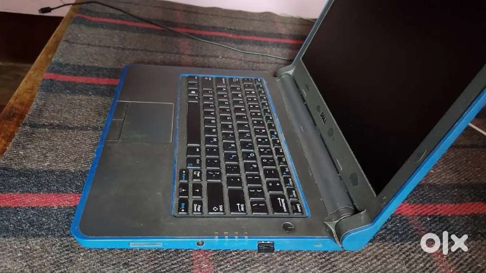 Urgent Sale! Premium Laptop in Excellent Condition