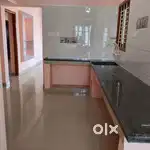 Ready to move 2BHK, East facing for rent, Sarkar kollapatty