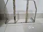 Water softner