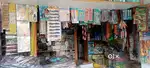 Fancy Shop showcase