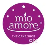For bakery shop