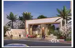 3 Bhk Luxury Flat On Ambala Highway Zirakpur Chandigarh