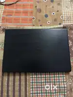 Dell laptop vostro 3558