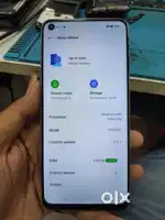Oppo reno 6 5g