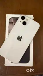 Iphone 13 128GB