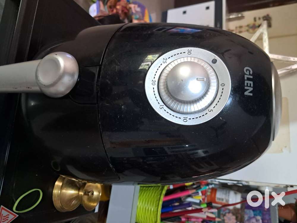 Glen Air fryer 2L
