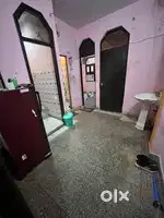 Want Roommate (only for boys)