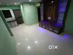 2 BHK Apartment for Rent in Isassani, Hingna, Nagpur - Near CRPF