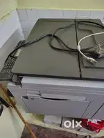 Xerox machine for sale