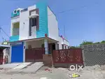 Individual house rent
