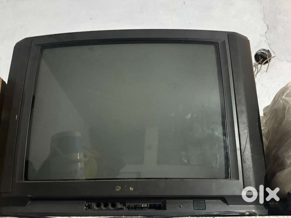 Akai tv model no 2180