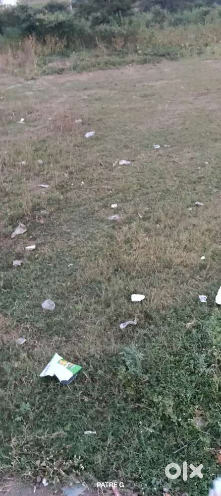 Best location near by AIIMS