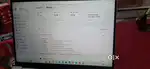 Dell Laptop I5 - 13th Gen