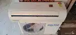 AC for sale in affordable pprice