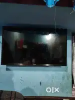 Samsung 32 inch tv