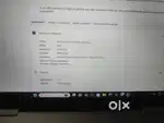 Hp envy x360