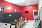 Mens and Boys PG Hostel