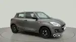 Maruti Suzuki Swift VVT LXI, 2023, Petrol