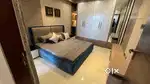 3 BHK supera ultra luxurious flats at vaishali